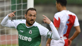 fotbal jbc-slavia3